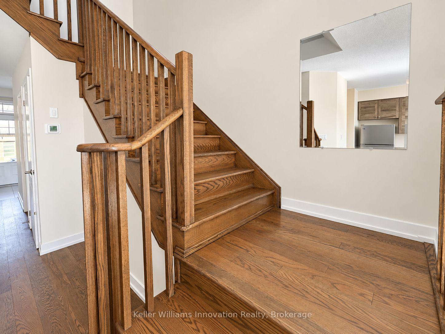 Photo 13 of 27 Monteith Drive, Brantford, Empire — HOMEH