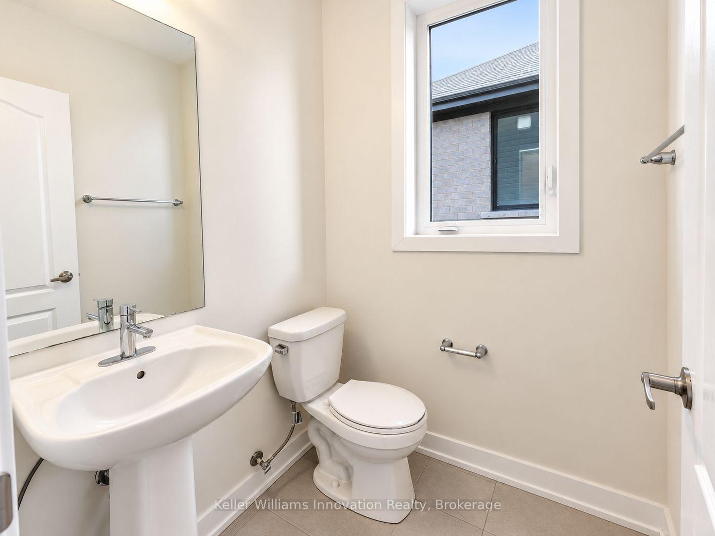 Photo 15 of 27 Monteith Drive, Brantford, Empire — HOMEH