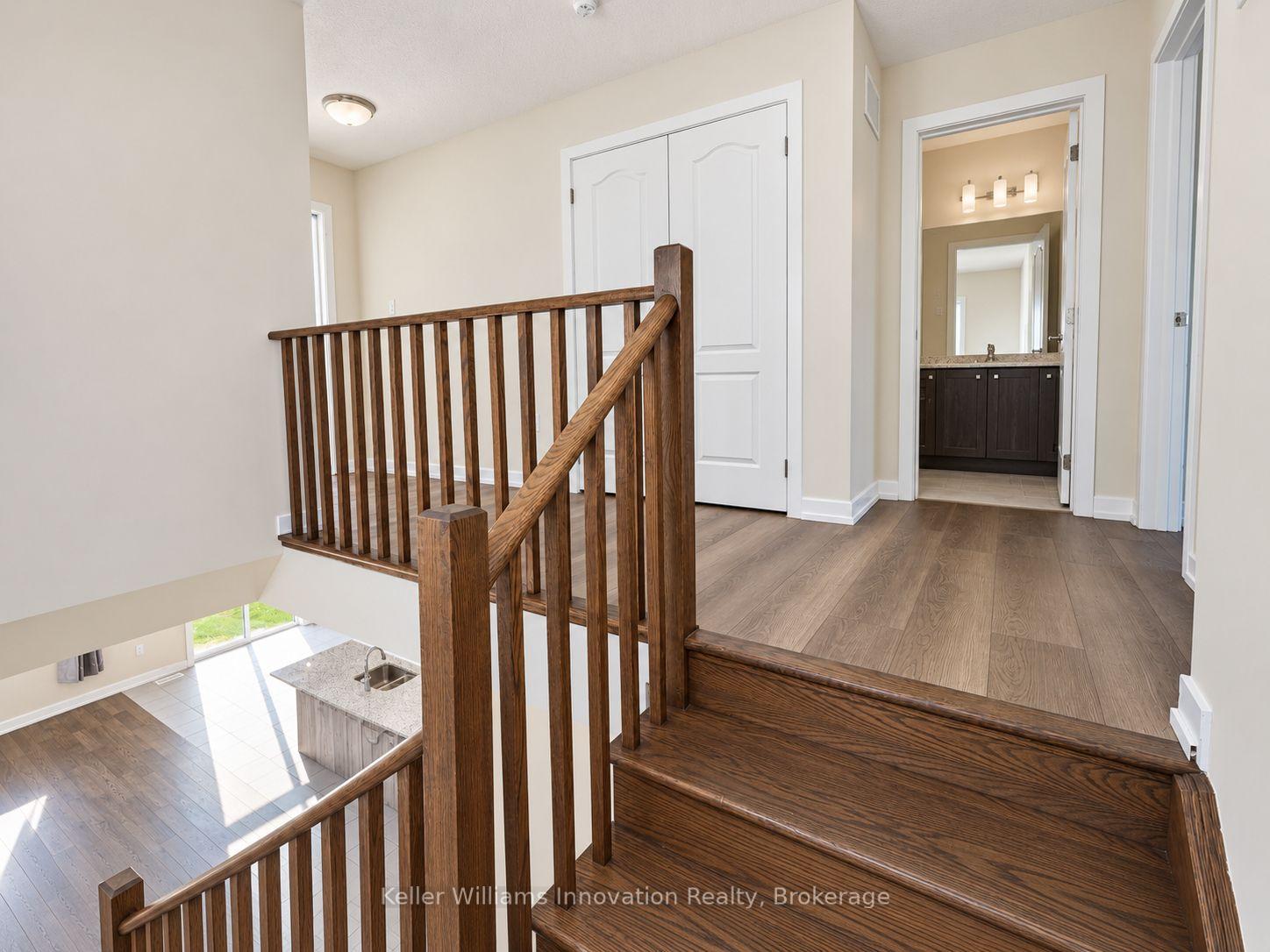 Photo 17 of 27 Monteith Drive, Brantford, Empire — HOMEH