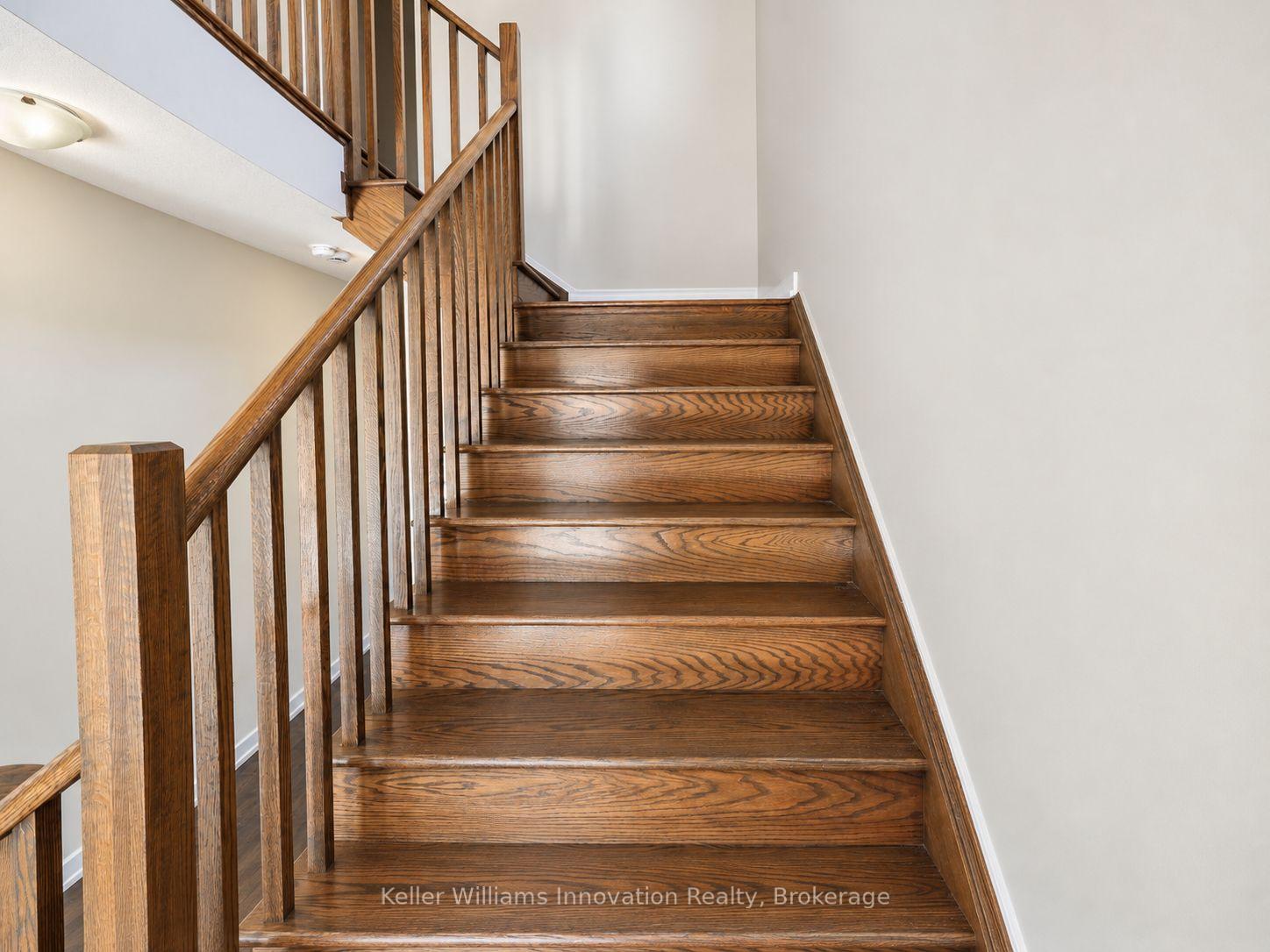 Photo 18 of 27 Monteith Drive, Brantford, Empire — HOMEH