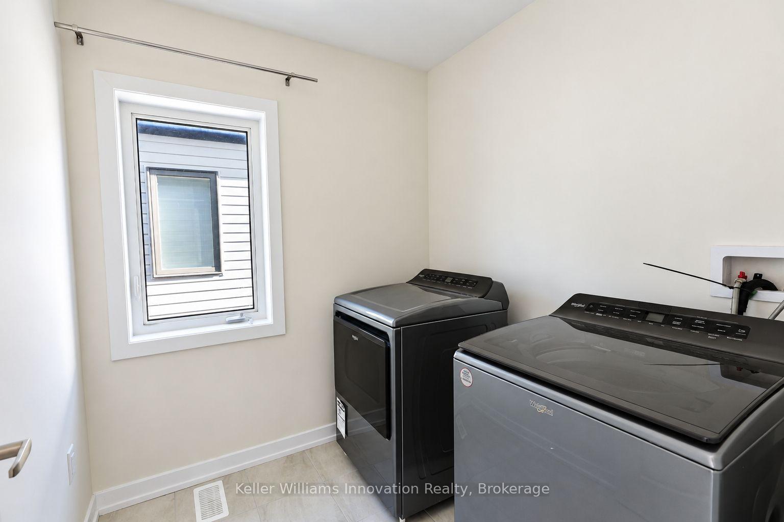 Photo 19 of 27 Monteith Drive, Brantford, Empire — HOMEH