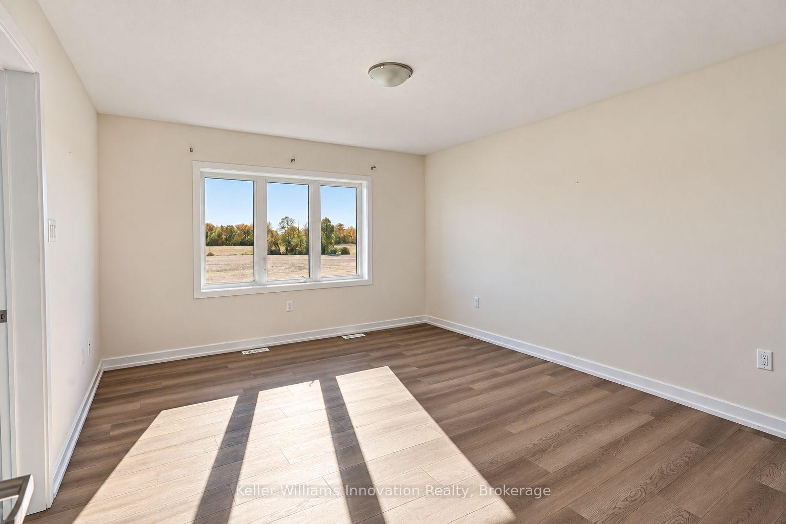Photo 20 of 27 Monteith Drive, Brantford, Empire — HOMEH