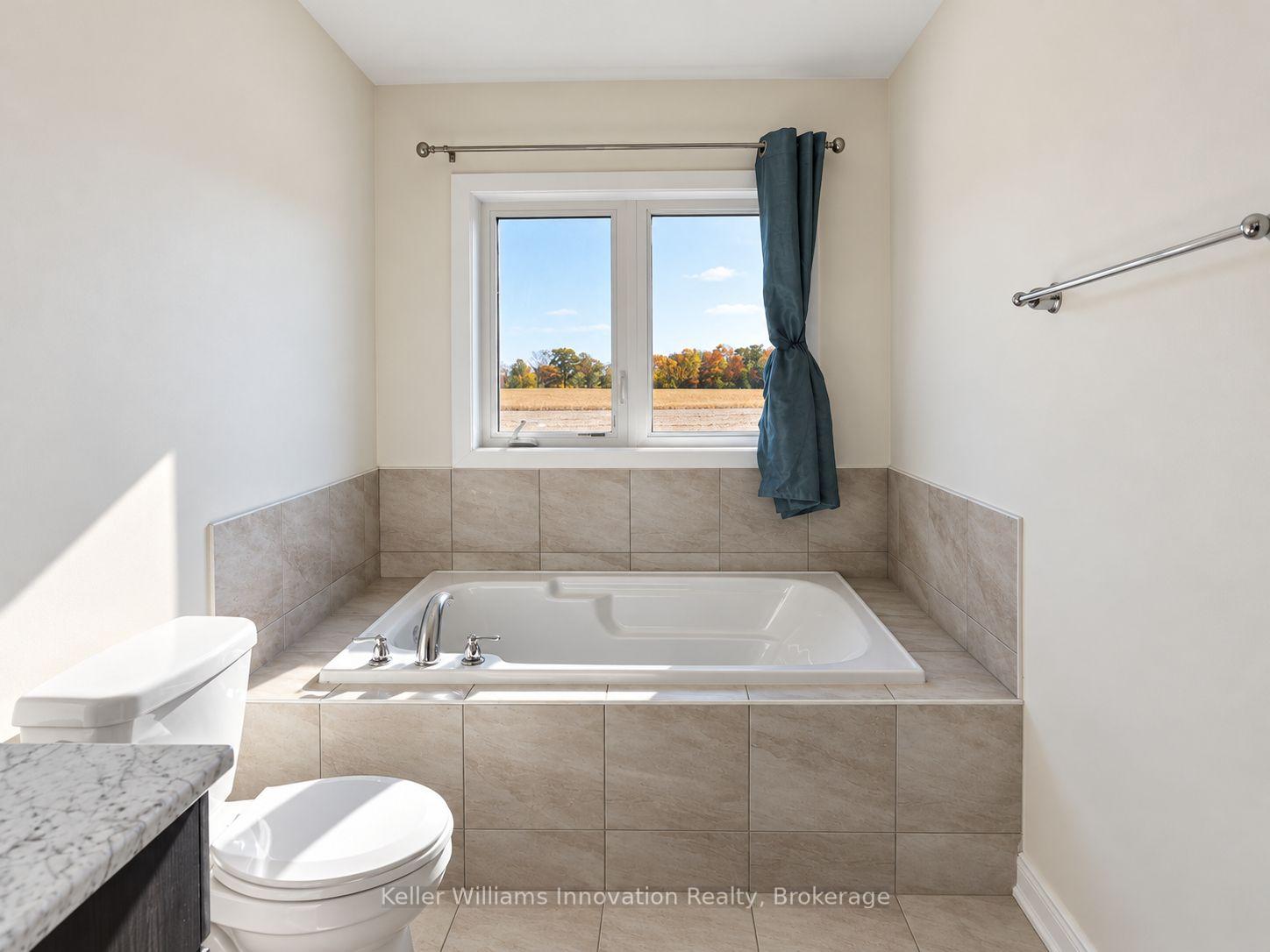 Photo 21 of 27 Monteith Drive, Brantford, Empire — HOMEH