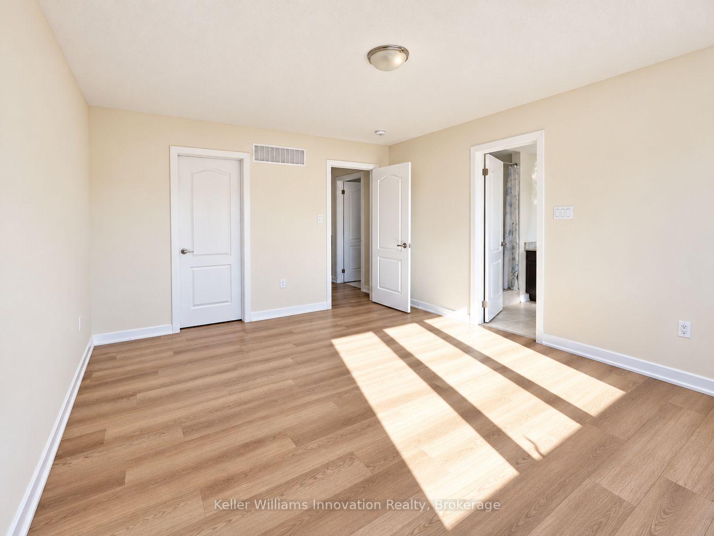 Photo 22 of 27 Monteith Drive, Brantford, Empire — HOMEH