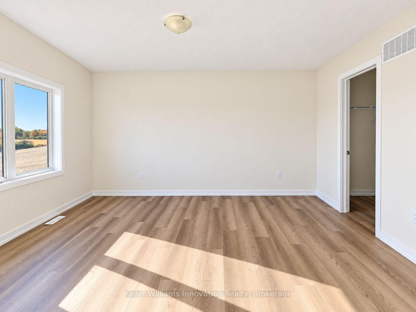 Photo 23 of 27 Monteith Drive, Brantford, Empire — HOMEH