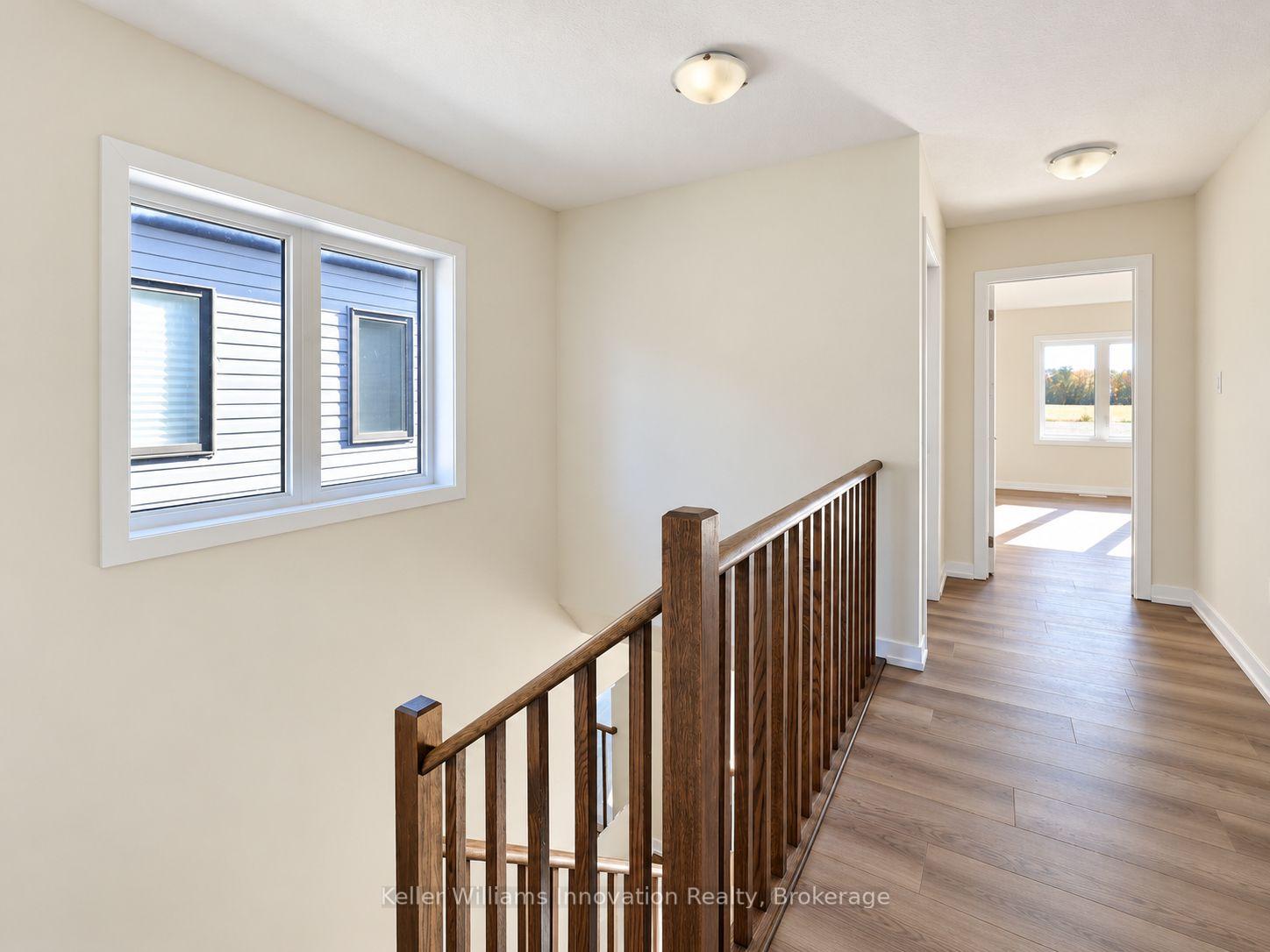Photo 25 of 27 Monteith Drive, Brantford, Empire — HOMEH