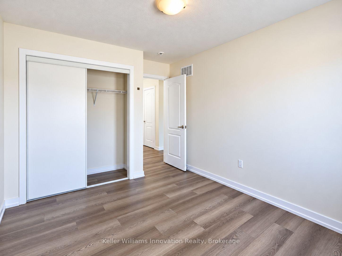 Photo 27 of 27 Monteith Drive, Brantford, Empire — HOMEH