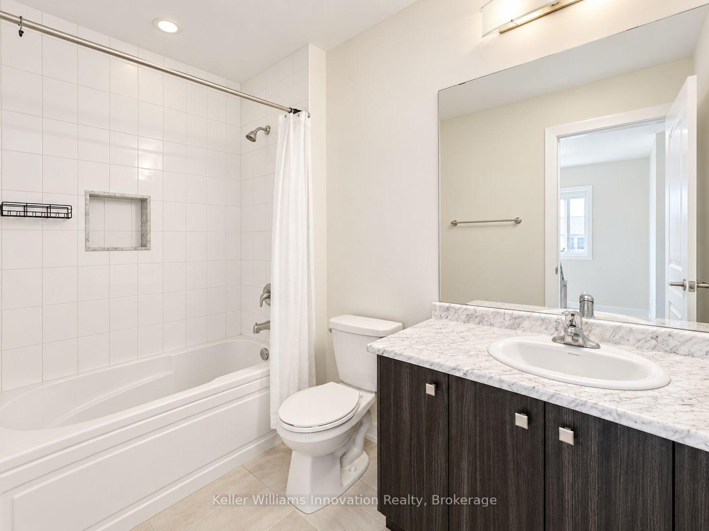 Photo 28 of 27 Monteith Drive, Brantford, Empire — HOMEH