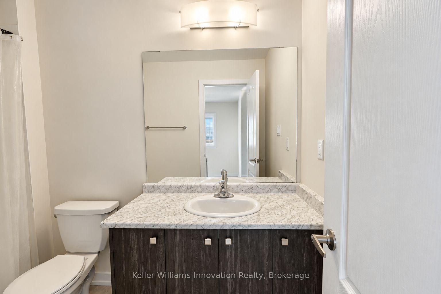 Photo 29 of 27 Monteith Drive, Brantford, Empire — HOMEH