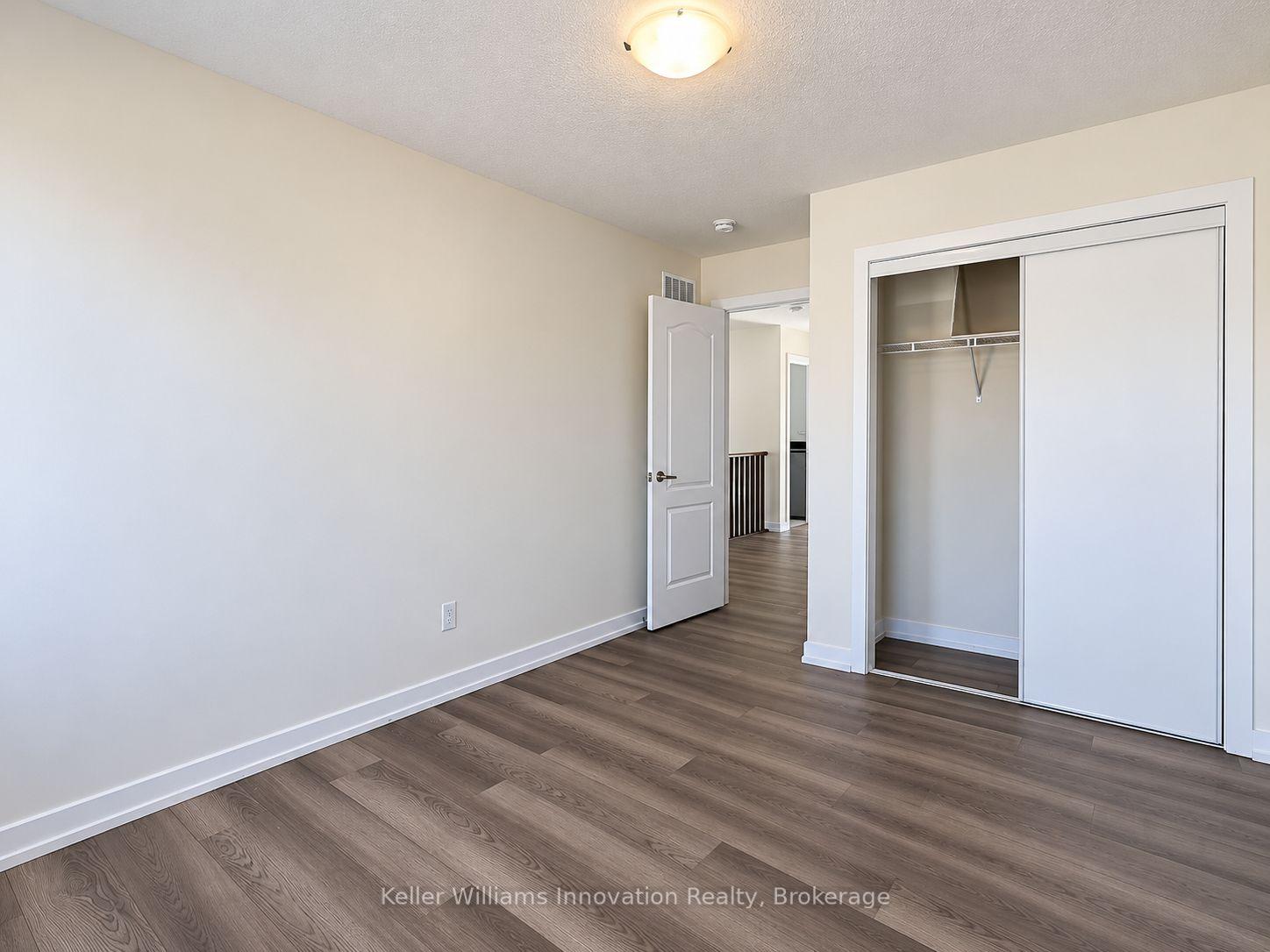 Photo 31 of 27 Monteith Drive, Brantford, Empire — HOMEH