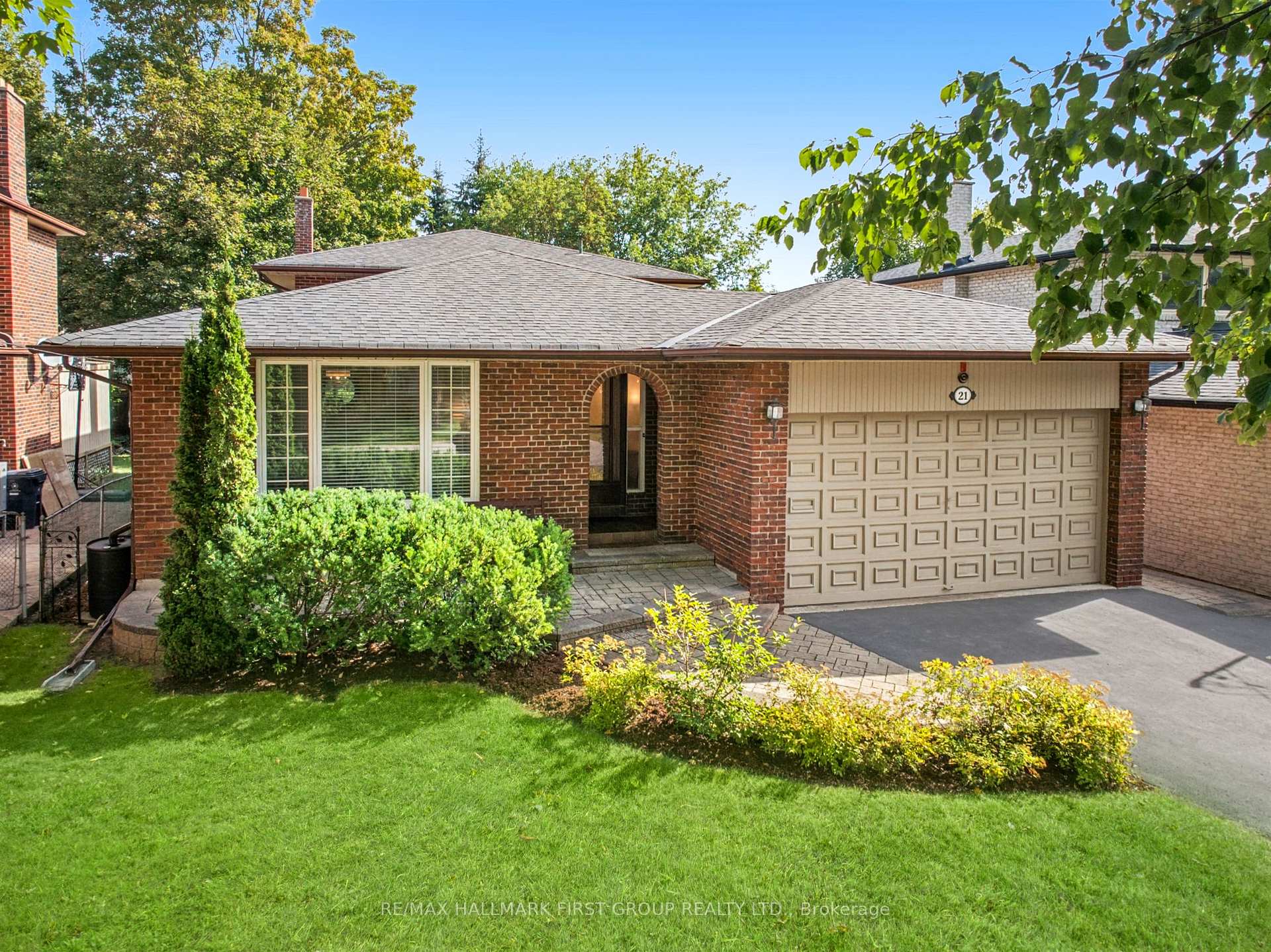 Photo of 21 Ivan Road
