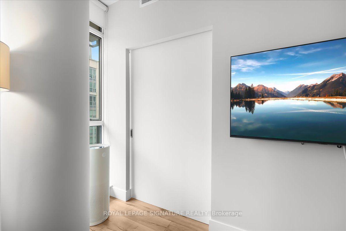 Photo 14 of Unit 908, 39 Sherbourne Street, Toronto, Moss Park — HOMEH