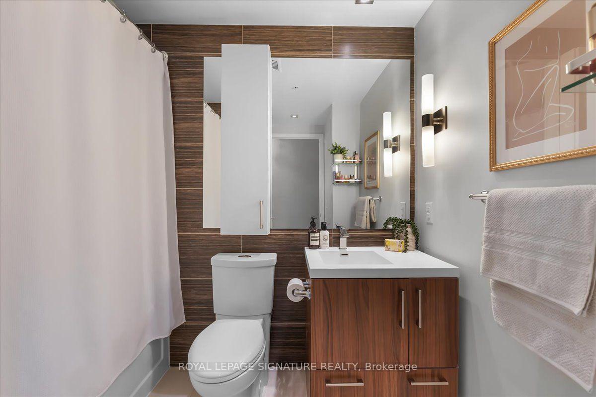 Photo 16 of Unit 908, 39 Sherbourne Street, Toronto, Moss Park — HOMEH