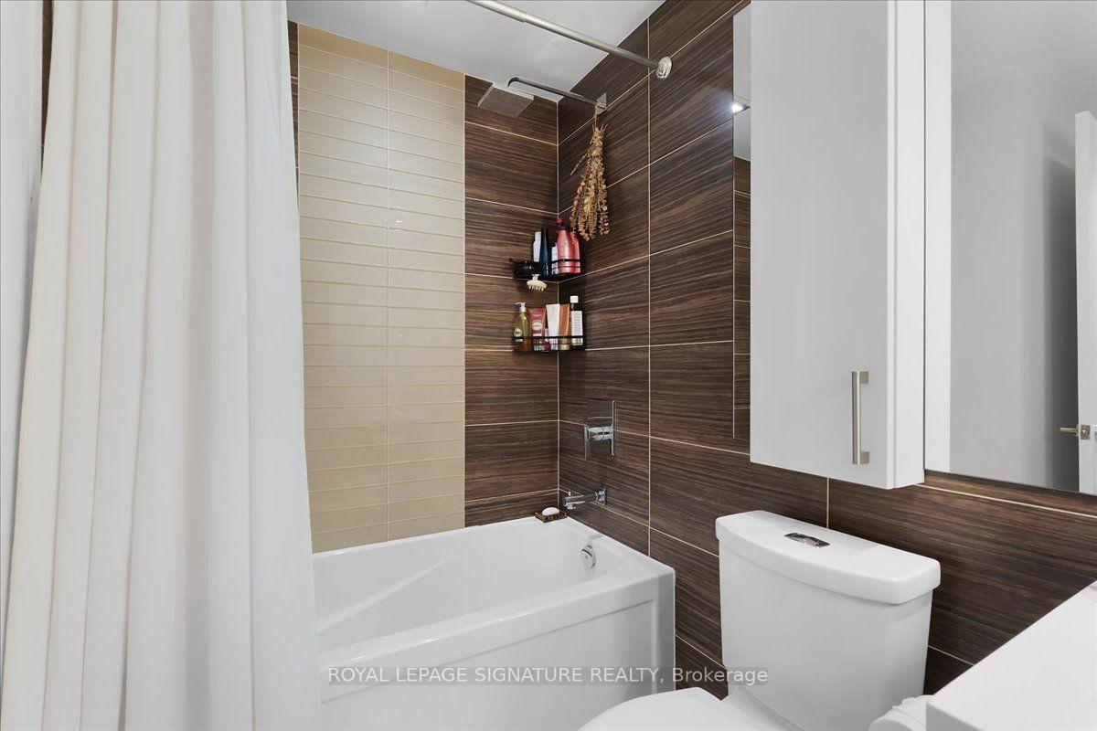 Photo 17 of Unit 908, 39 Sherbourne Street, Toronto, Moss Park — HOMEH