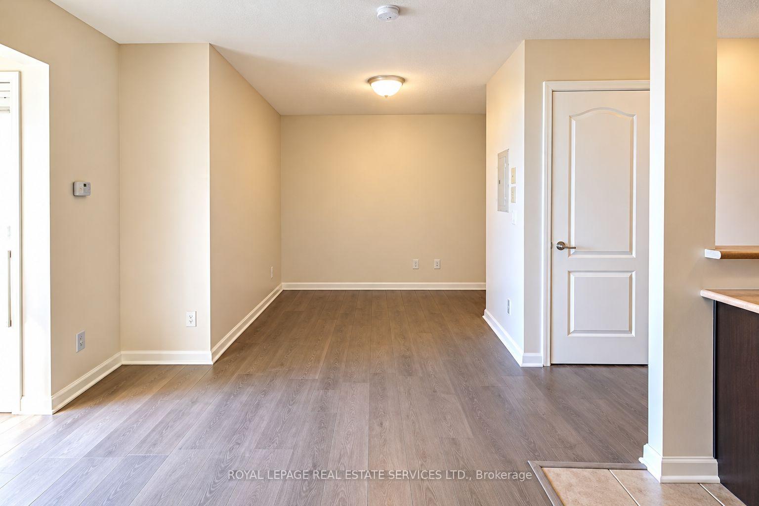 Photo 22 of Unit 1005, 4 Elsinore Path, Etobicoke, New Toronto — HOMEH