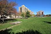 Photo 43 of Unit 1005, 4 Elsinore Path, Etobicoke, New Toronto — HOMEH
