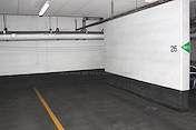 Photo 45 of Unit 1005, 4 Elsinore Path, Etobicoke, New Toronto — HOMEH