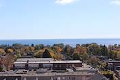 Photo 48 of Unit 1005, 4 Elsinore Path, Etobicoke, New Toronto — HOMEH