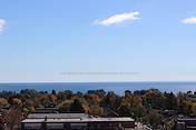 Photo 54 of Unit 1005, 4 Elsinore Path, Etobicoke, New Toronto — HOMEH