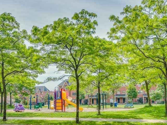 Photo 56 of Unit 1005, 4 Elsinore Path, Etobicoke, New Toronto — HOMEH