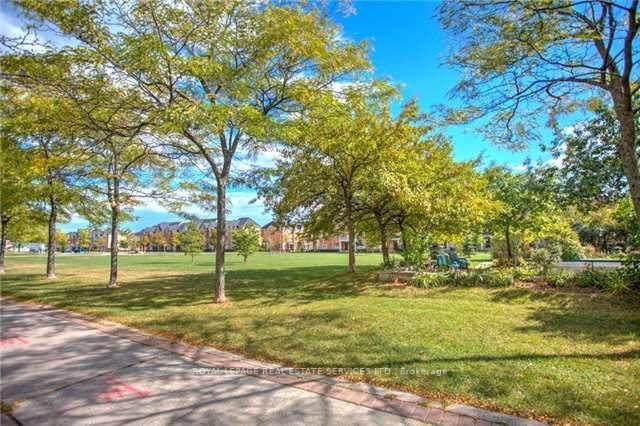 Photo 57 of Unit 1005, 4 Elsinore Path, Etobicoke, New Toronto — HOMEH