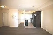Photo 53 of Unit 1005, 4 Elsinore Path, Etobicoke, New Toronto — HOMEH