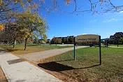 Photo 58 of Unit 1005, 4 Elsinore Path, Etobicoke, New Toronto — HOMEH