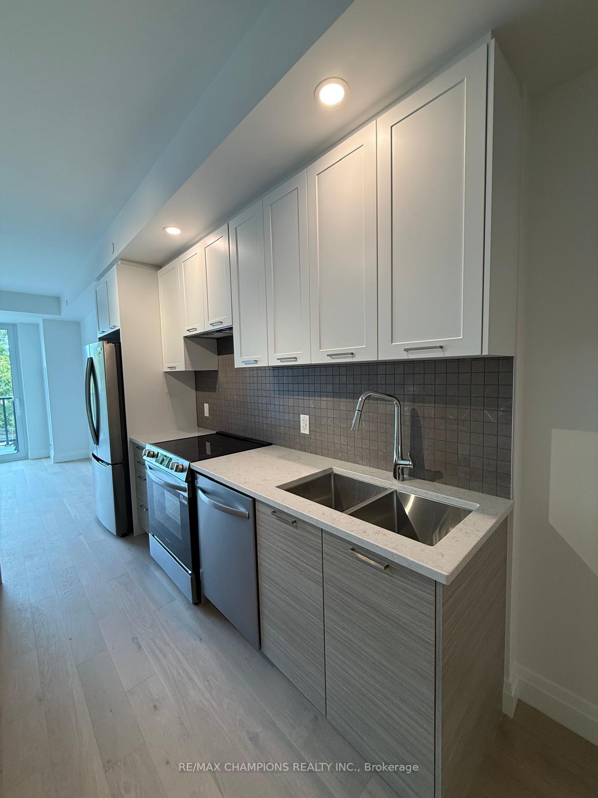 Photo 8 of Unit 209, 26 Mill Street, Halton Hills, Georgetown — HOMEH