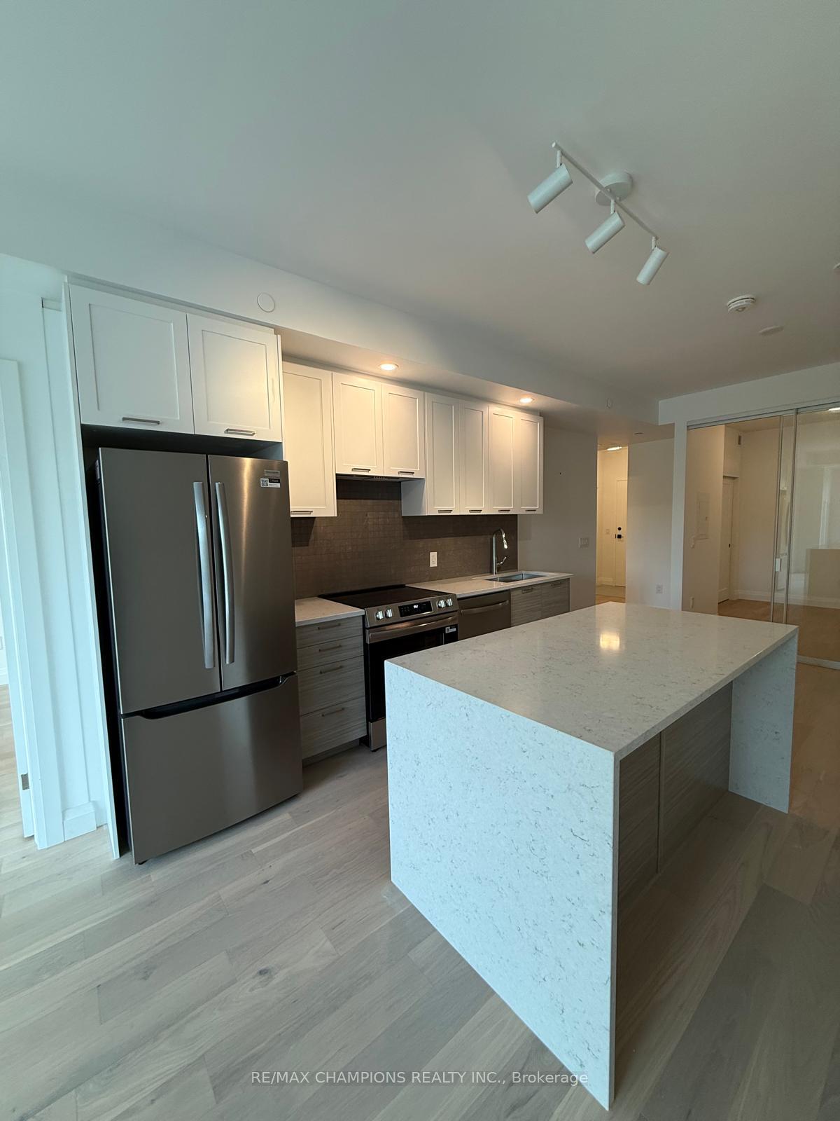 Photo 9 of Unit 209, 26 Mill Street, Halton Hills, Georgetown — HOMEH