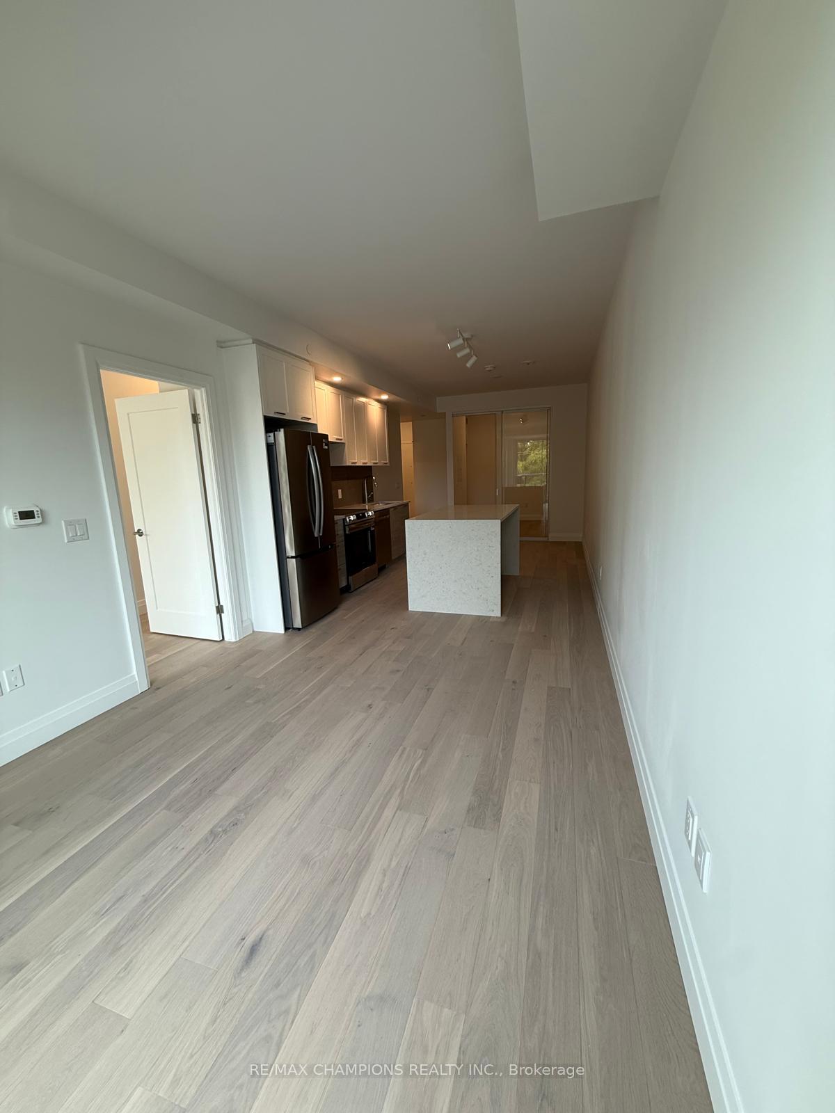 Photo 11 of Unit 209, 26 Mill Street, Halton Hills, Georgetown — HOMEH