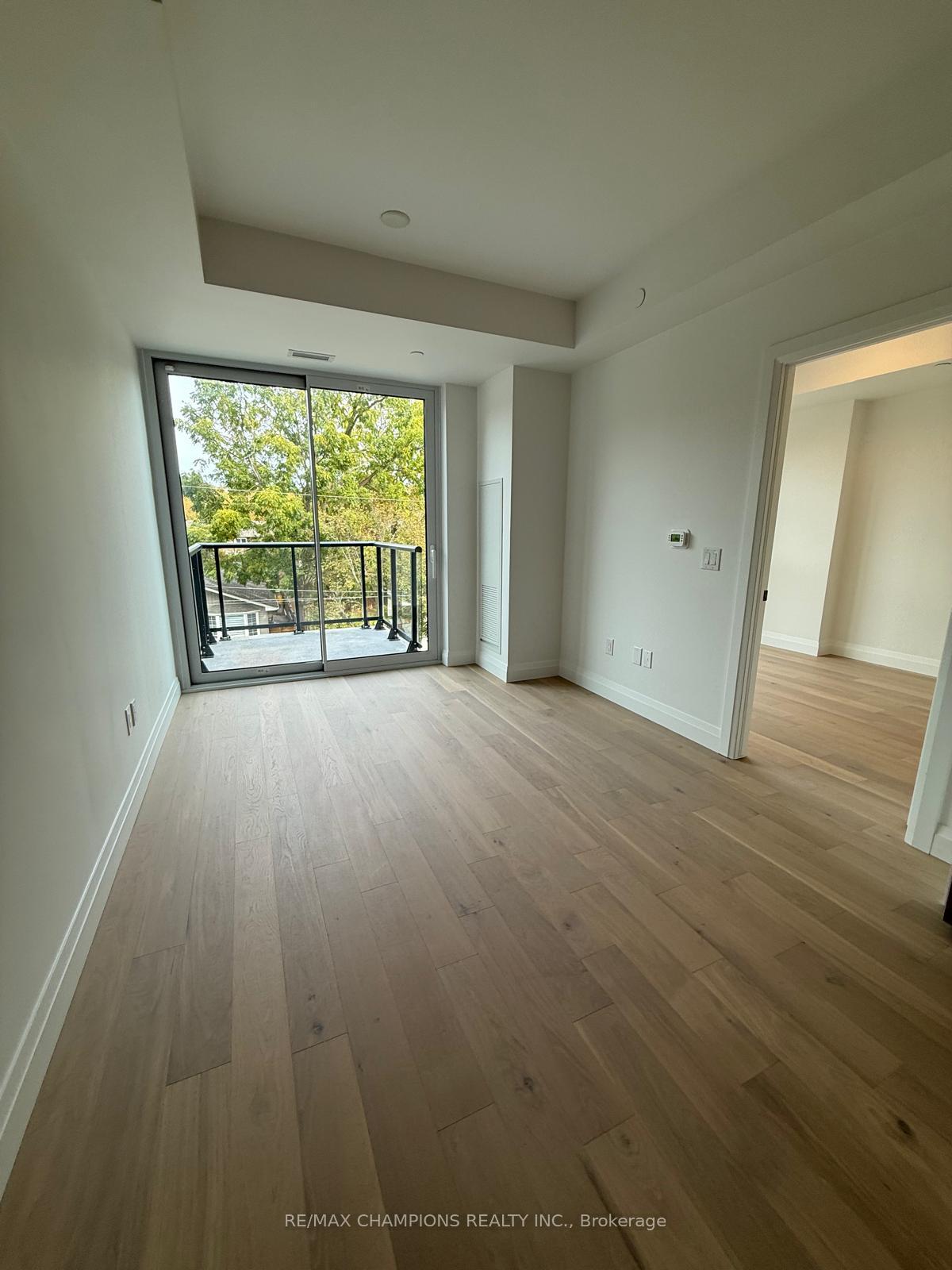 Photo 12 of Unit 209, 26 Mill Street, Halton Hills, Georgetown — HOMEH