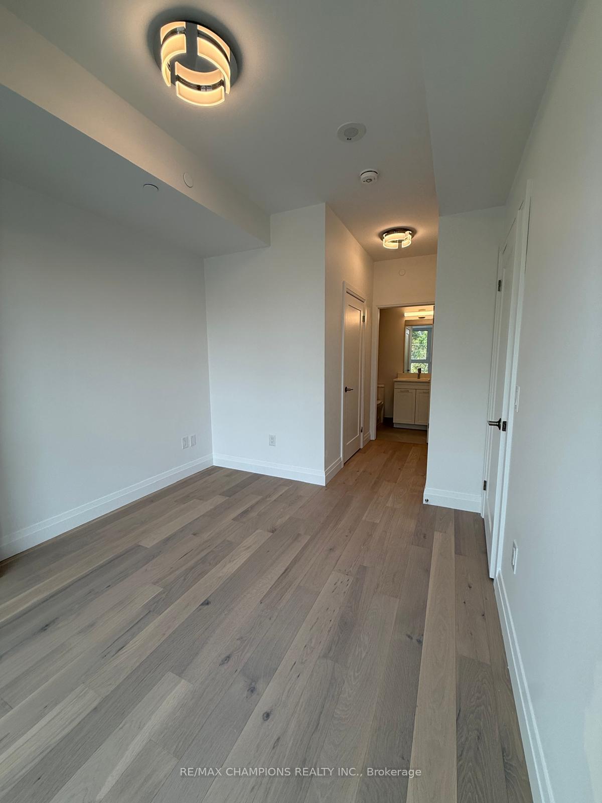 Photo 14 of Unit 209, 26 Mill Street, Halton Hills, Georgetown — HOMEH