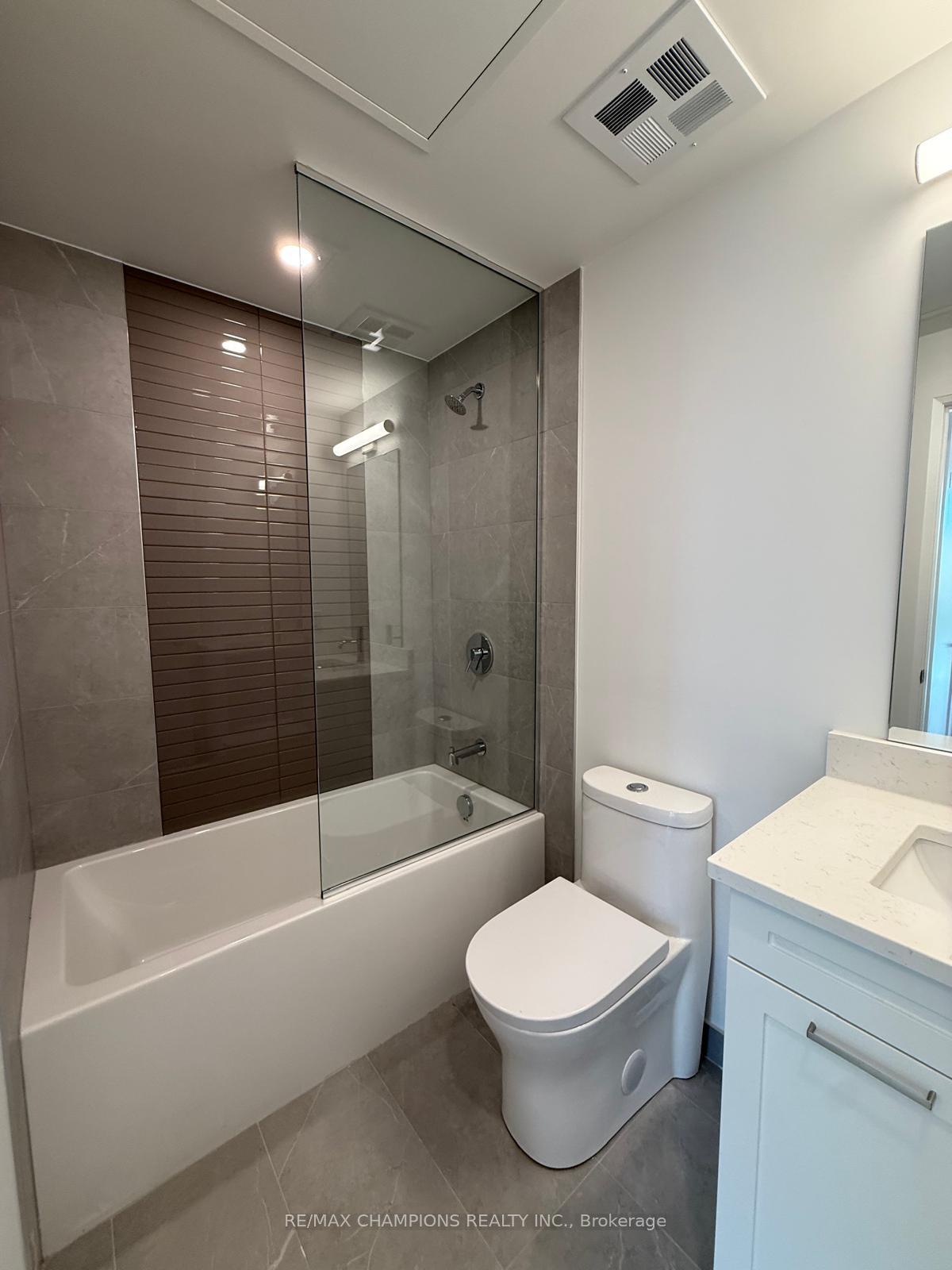 Photo 16 of Unit 209, 26 Mill Street, Halton Hills, Georgetown — HOMEH