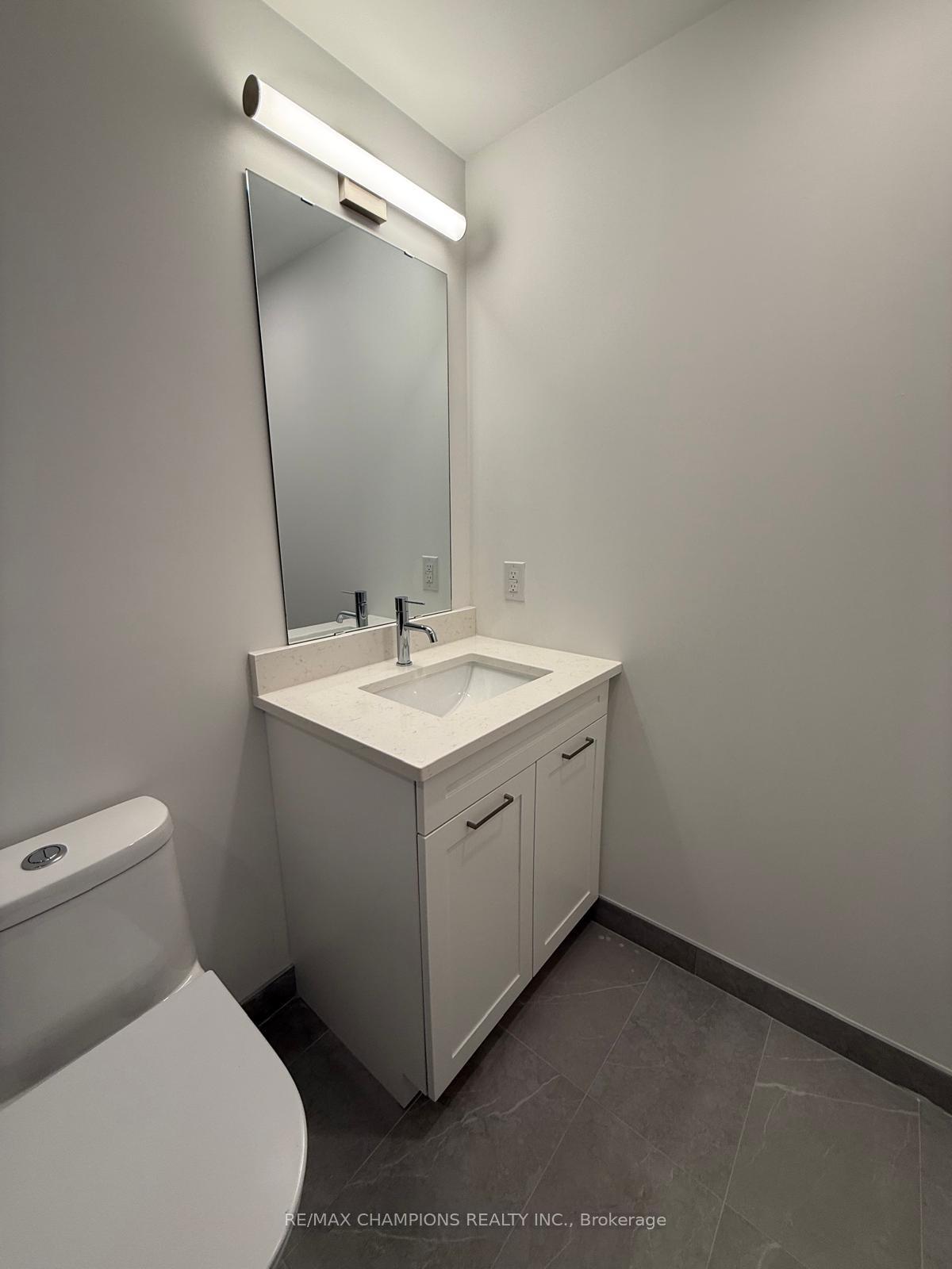 Photo 17 of Unit 209, 26 Mill Street, Halton Hills, Georgetown — HOMEH