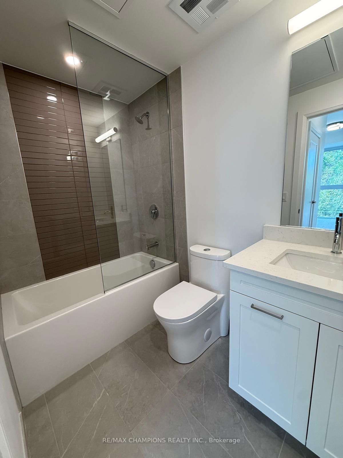 Photo 18 of Unit 209, 26 Mill Street, Halton Hills, Georgetown — HOMEH