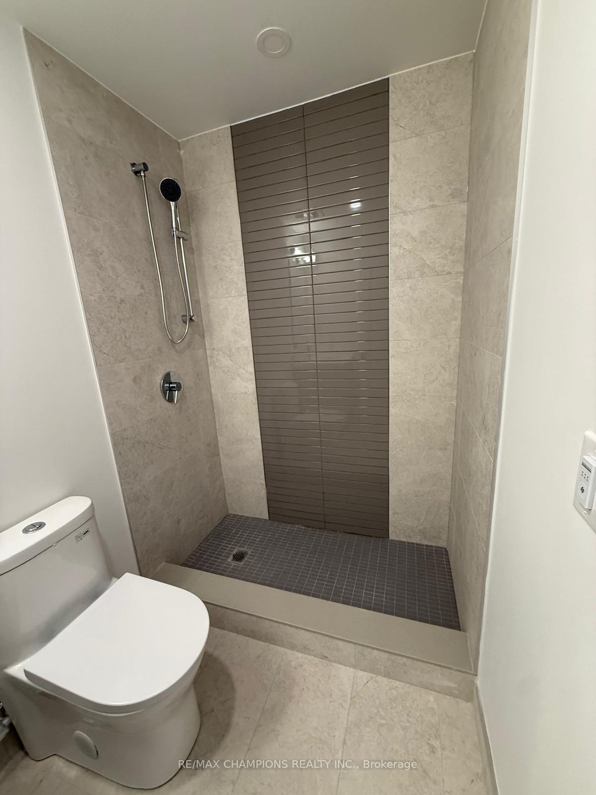 Photo 22 of Unit 209, 26 Mill Street, Halton Hills, Georgetown — HOMEH