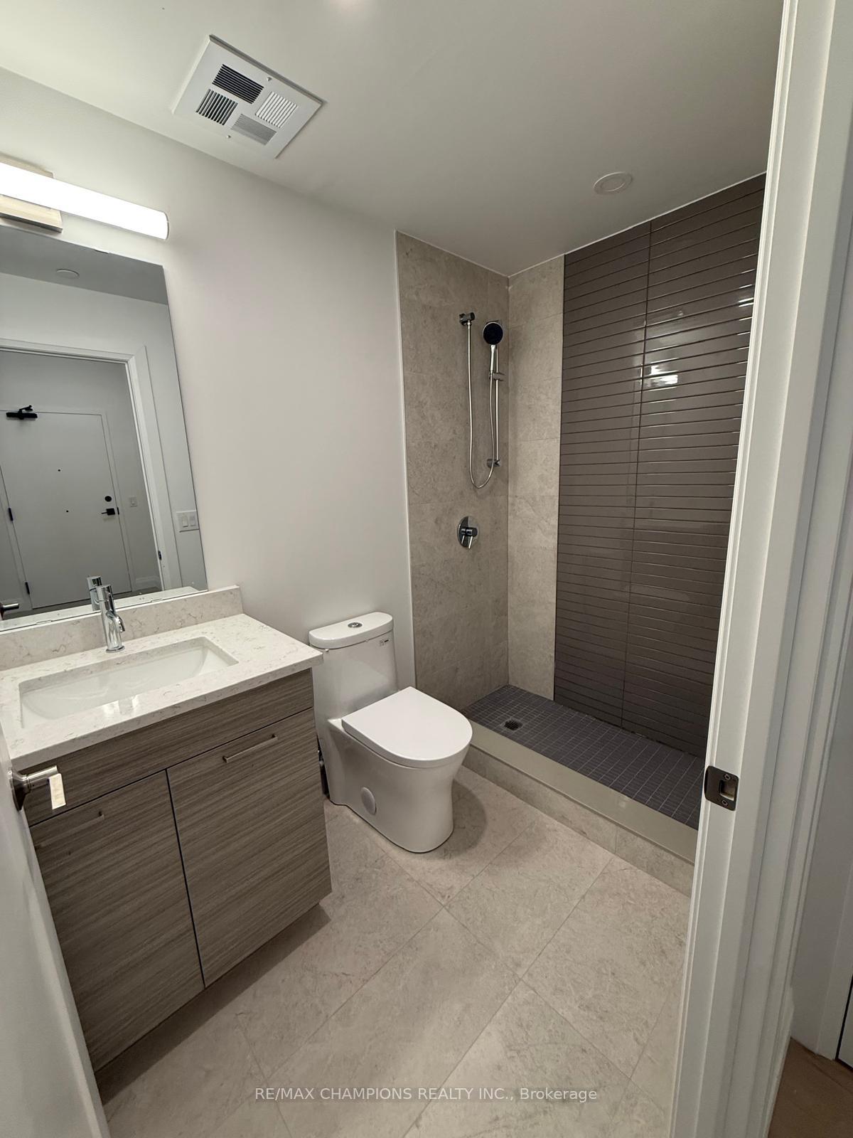 Photo 21 of Unit 209, 26 Mill Street, Halton Hills, Georgetown — HOMEH