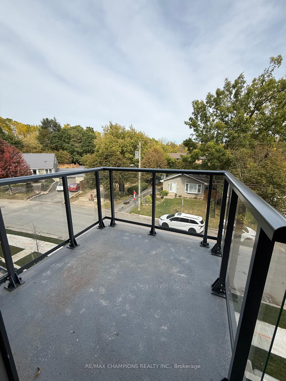Photo 24 of Unit 209, 26 Mill Street, Halton Hills, Georgetown — HOMEH