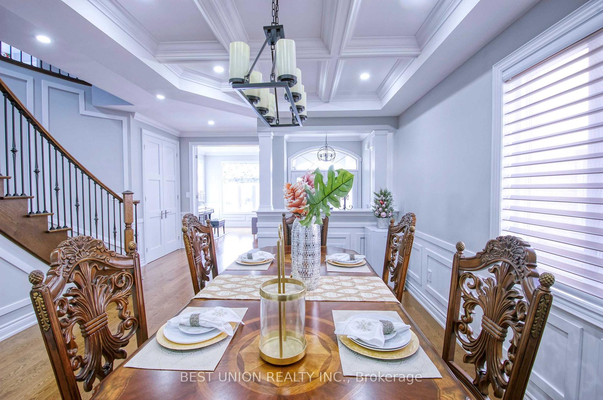 Photo 3 of 1183 Mctavish Drive, Newmarket, Stonehaven-Wyndham — HOMEH