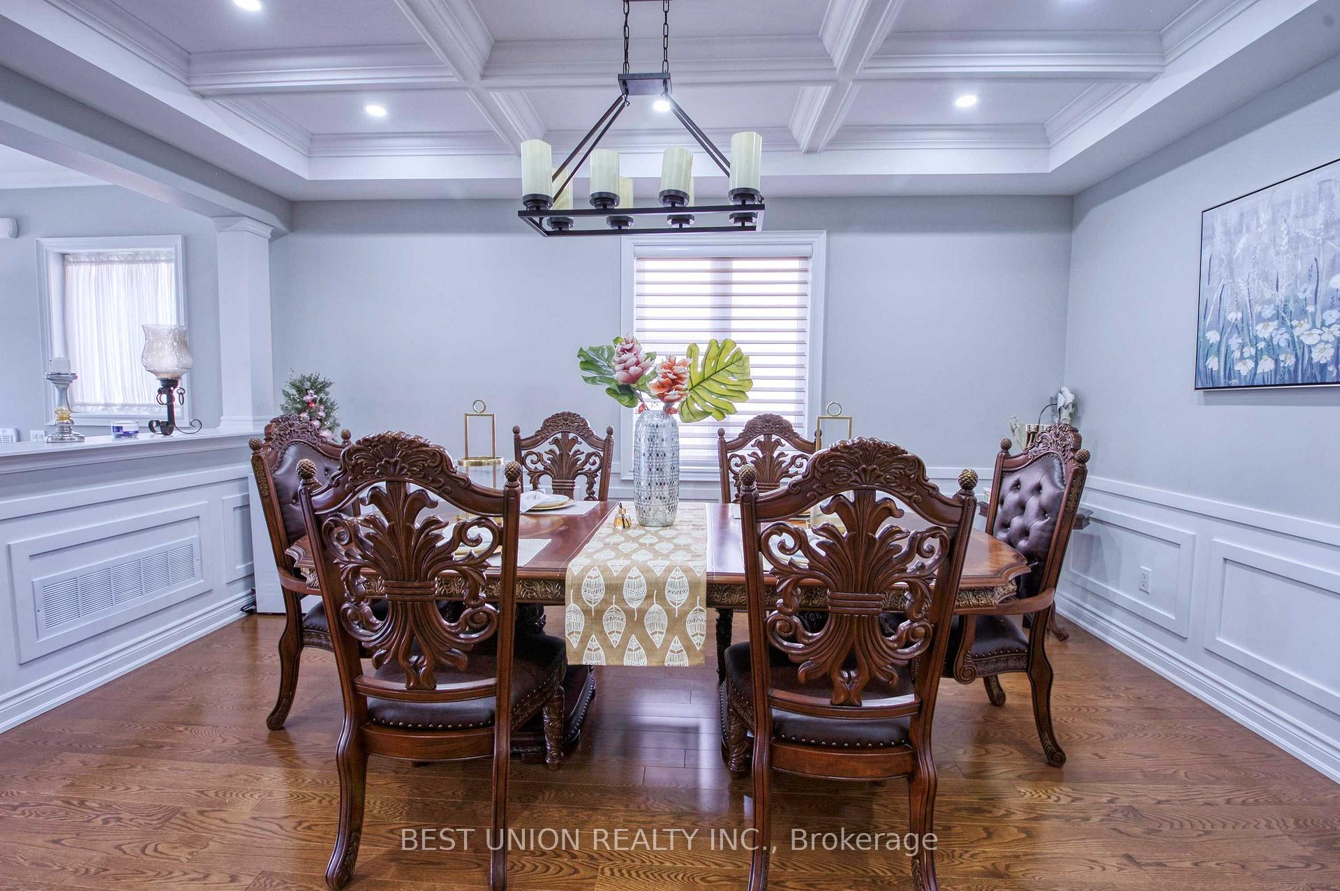 Photo 5 of 1183 Mctavish Drive, Newmarket, Stonehaven-Wyndham — HOMEH