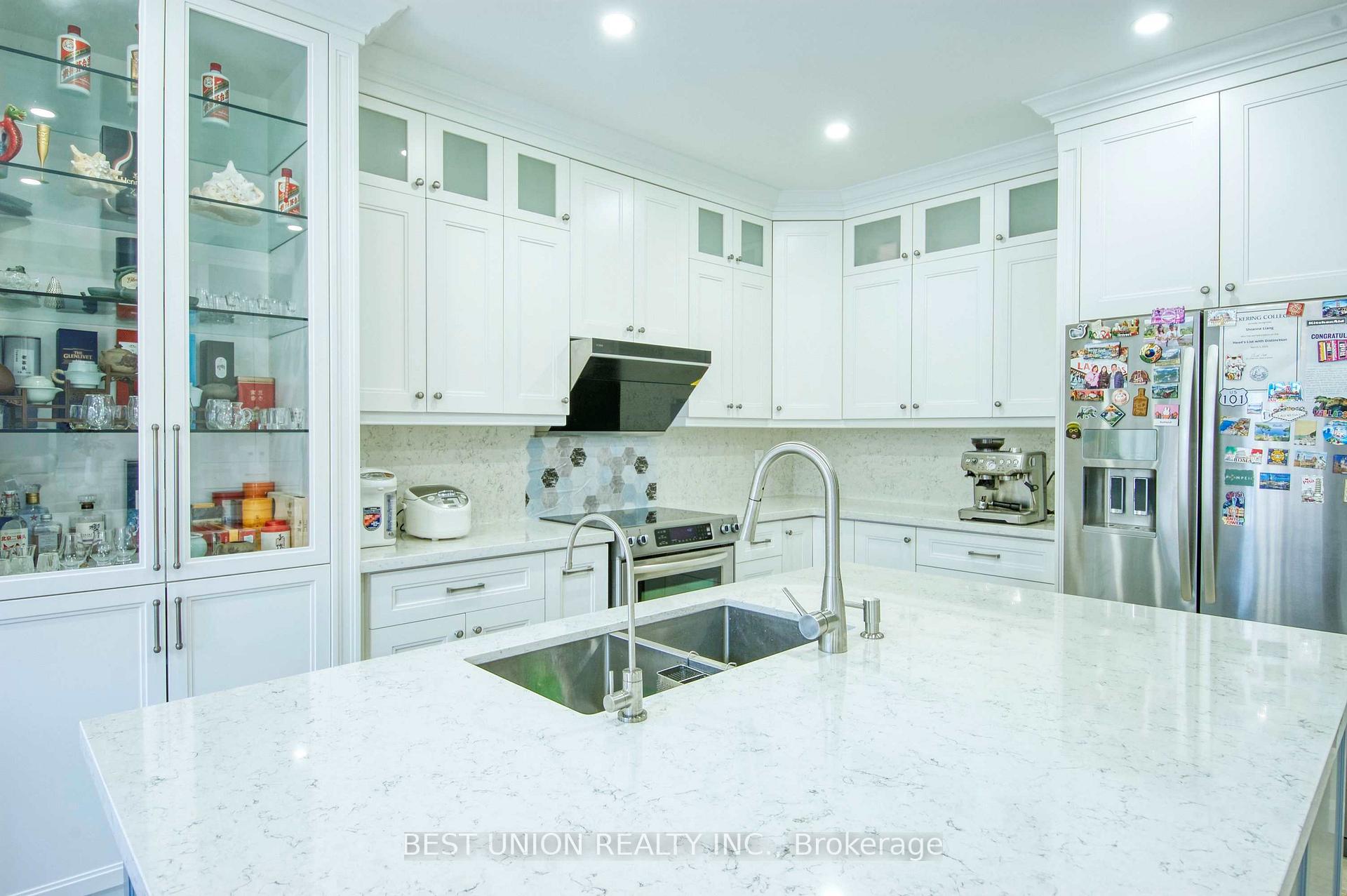 Photo 22 of 1183 Mctavish Drive, Newmarket, Stonehaven-Wyndham — HOMEH