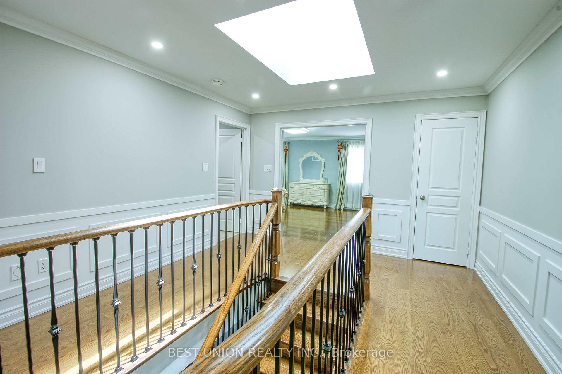 Photo 26 of 1183 Mctavish Drive, Newmarket, Stonehaven-Wyndham — HOMEH