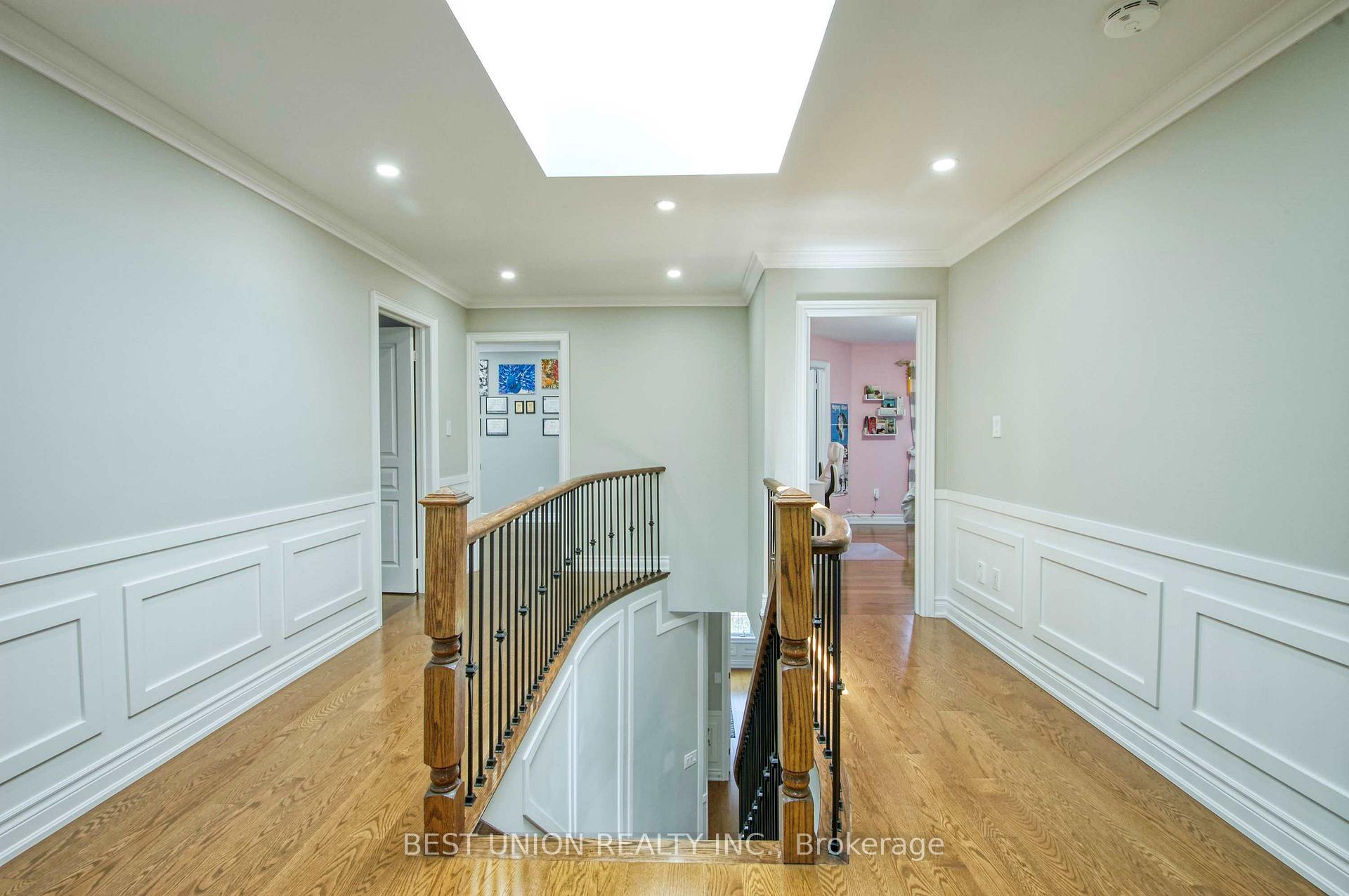 Photo 27 of 1183 Mctavish Drive, Newmarket, Stonehaven-Wyndham — HOMEH