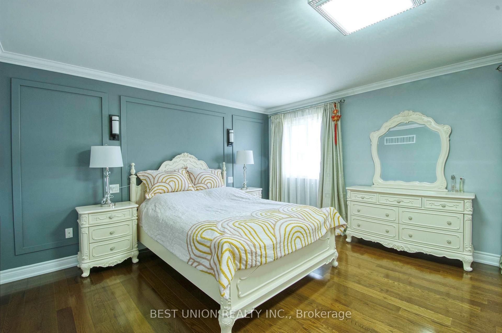 Photo 28 of 1183 Mctavish Drive, Newmarket, Stonehaven-Wyndham — HOMEH