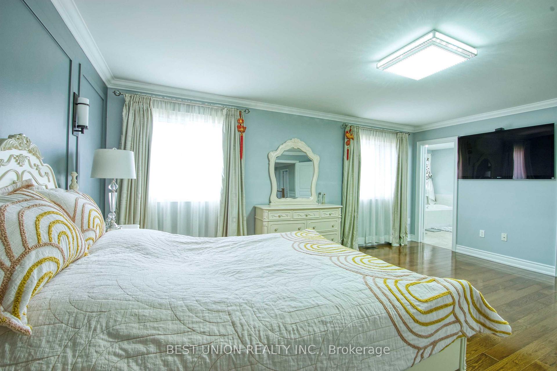 Photo 29 of 1183 Mctavish Drive, Newmarket, Stonehaven-Wyndham — HOMEH