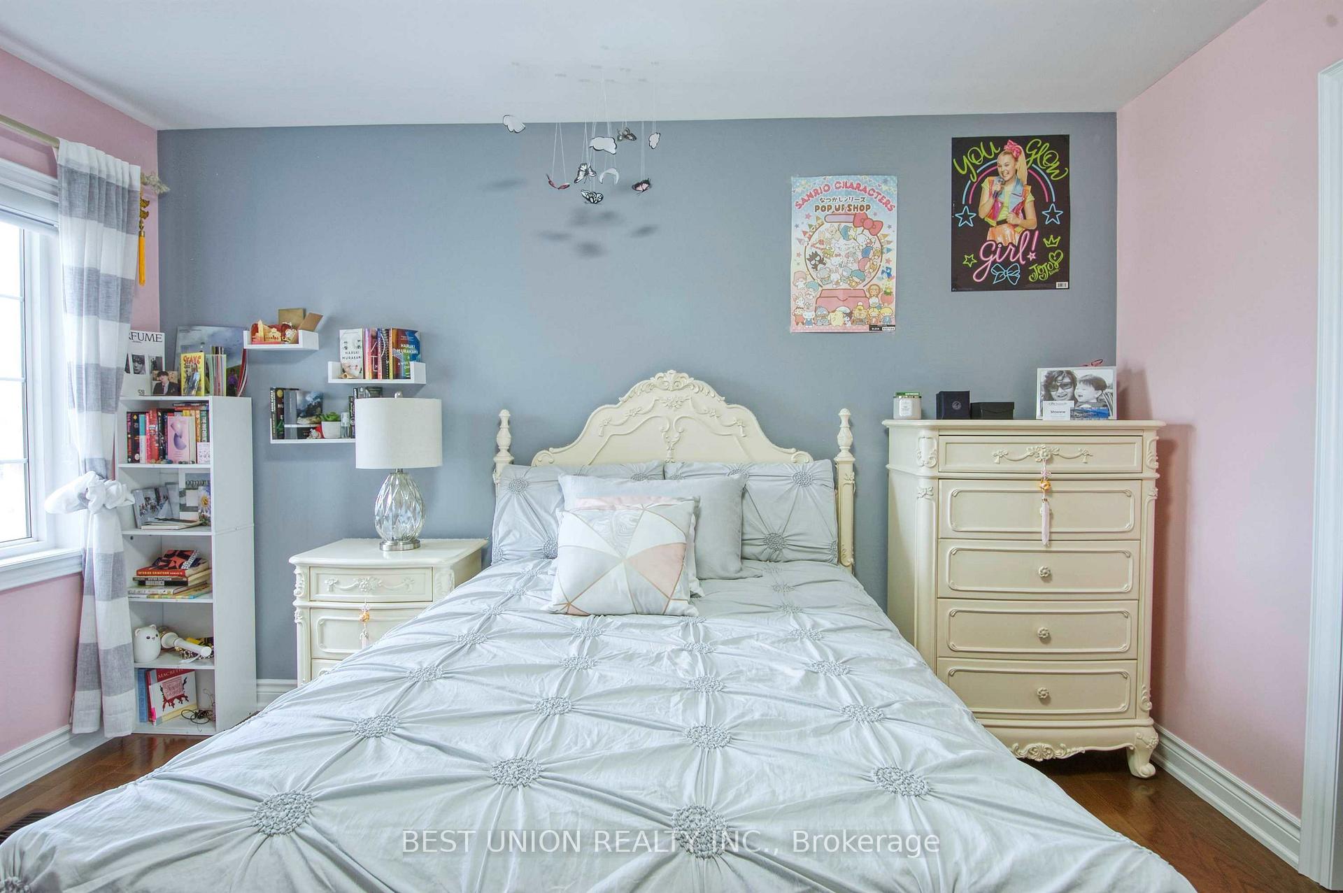 Photo 35 of 1183 Mctavish Drive, Newmarket, Stonehaven-Wyndham — HOMEH