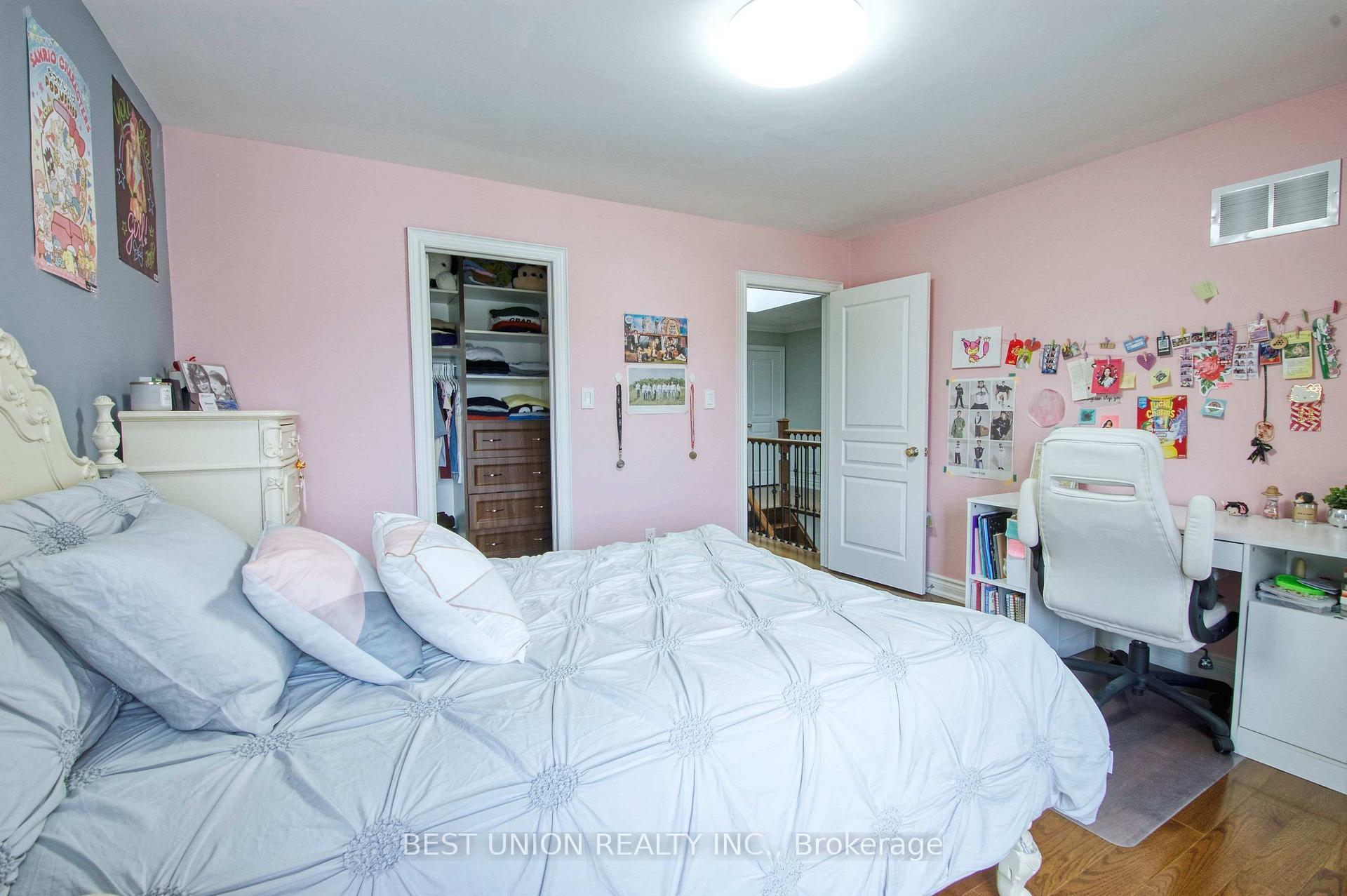 Photo 36 of 1183 Mctavish Drive, Newmarket, Stonehaven-Wyndham — HOMEH