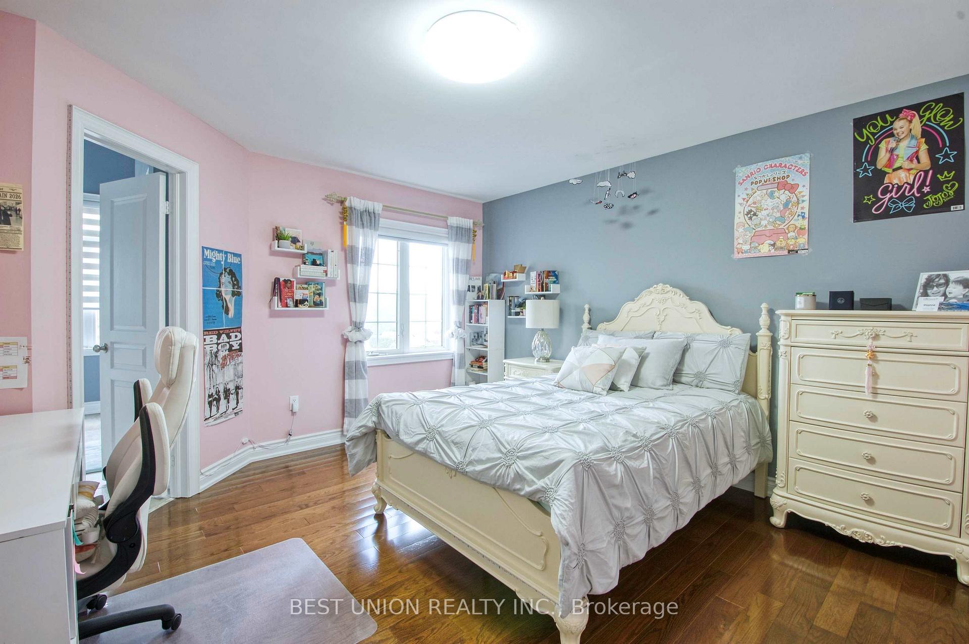 Photo 37 of 1183 Mctavish Drive, Newmarket, Stonehaven-Wyndham — HOMEH