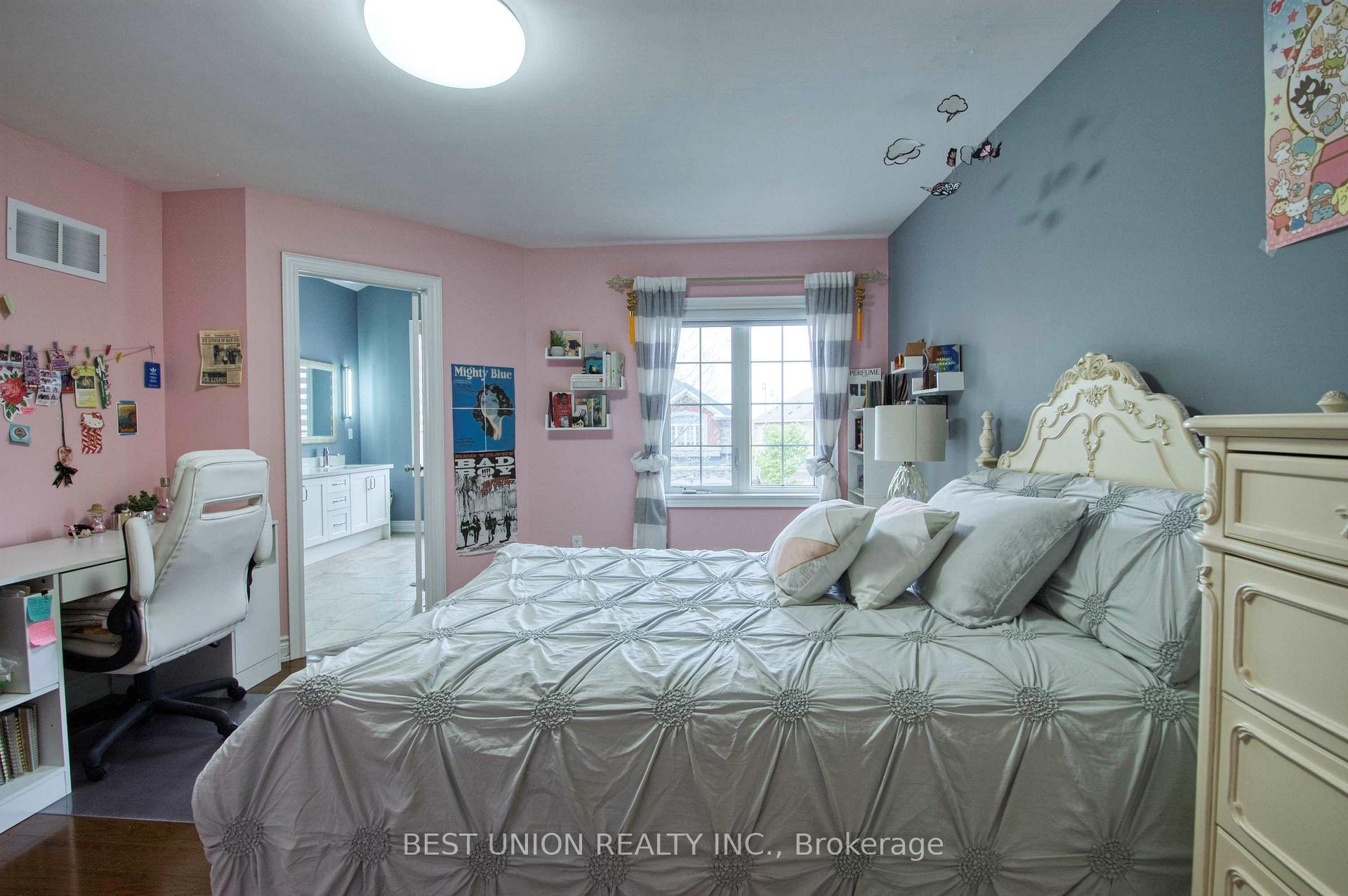 Photo 38 of 1183 Mctavish Drive, Newmarket, Stonehaven-Wyndham — HOMEH