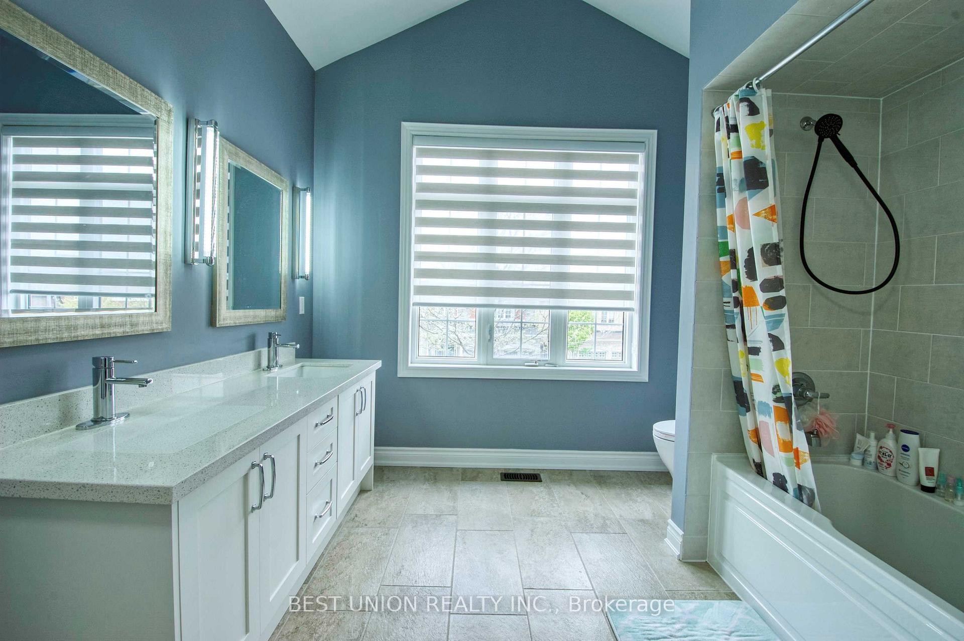 Photo 39 of 1183 Mctavish Drive, Newmarket, Stonehaven-Wyndham — HOMEH